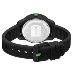 Lacoste LAC2030061 Kol Saati