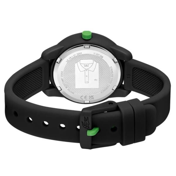 Lacoste LAC2030061 Kol Saati