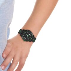 Lacoste LAC2030061 Kol Saati