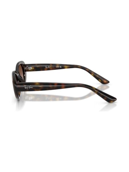 Ray-Ban RJ 9141S 152/13 .45 Çocuk Güneş Gözlüğü