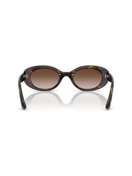 Ray-Ban RJ 9141S 152/13 .45 Çocuk Güneş Gözlüğü