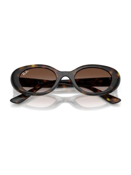 Ray-Ban RJ 9141S 152/13 .45 Çocuk Güneş Gözlüğü