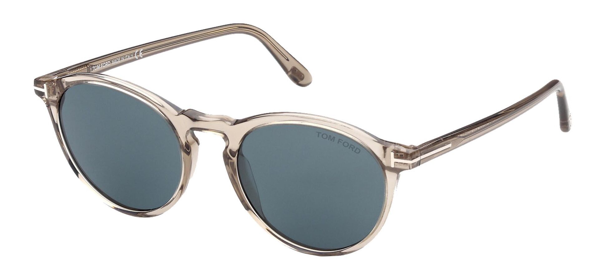 Tom Ford TF 0904 57V .52 Güneş Gözlüğü