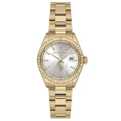 U.S. Polo Assn. USPA2140-04 Kol Saati