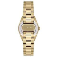 U.S. Polo Assn. USPA2140-04 Kol Saati