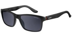 Carrera CAR 8002 DL5TD .54 Güneş Gözlüğü