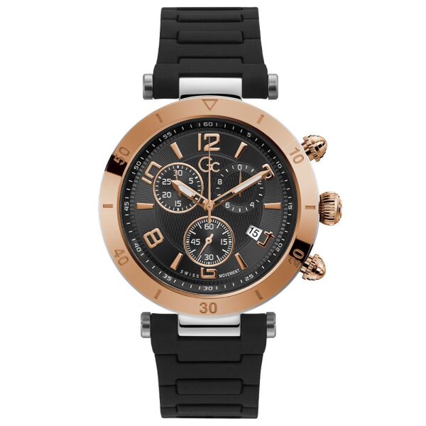 Guess Collection GCY68002G2MF Kol Saati