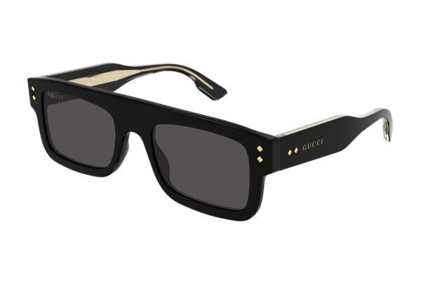 Gucci GG 1085S 001 .53 Güneş Gözlüğü (SZ)