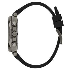 Guess Collection GCZ18009G2 Kol Saati