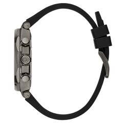 Guess Collection GCZ18009G2 Kol Saati