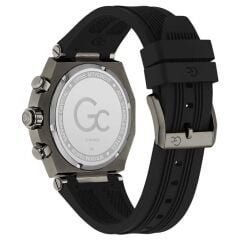 Guess Collection GCZ18009G2 Kol Saati