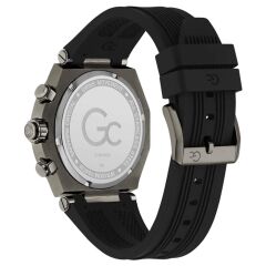 Guess Collection GCZ18009G2 Kol Saati