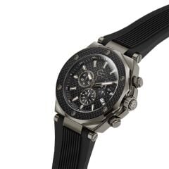 Guess Collection GCZ18009G2 Kol Saati