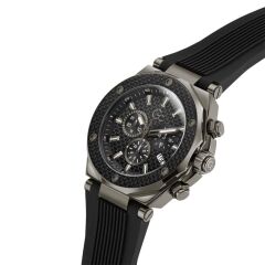 Guess Collection GCZ18009G2 Kol Saati