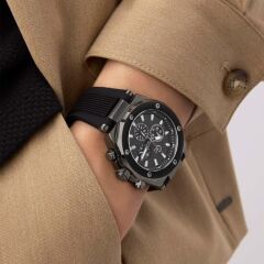 Guess Collection GCZ18009G2 Kol Saati