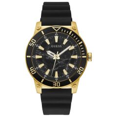 Guess GW0420G2 Kol Saati