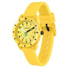 Lacoste LAC2030060 Kol Saati