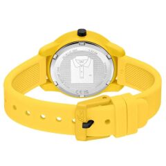 Lacoste LAC2030060 Kol Saati