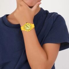 Lacoste LAC2030060 Kol Saati