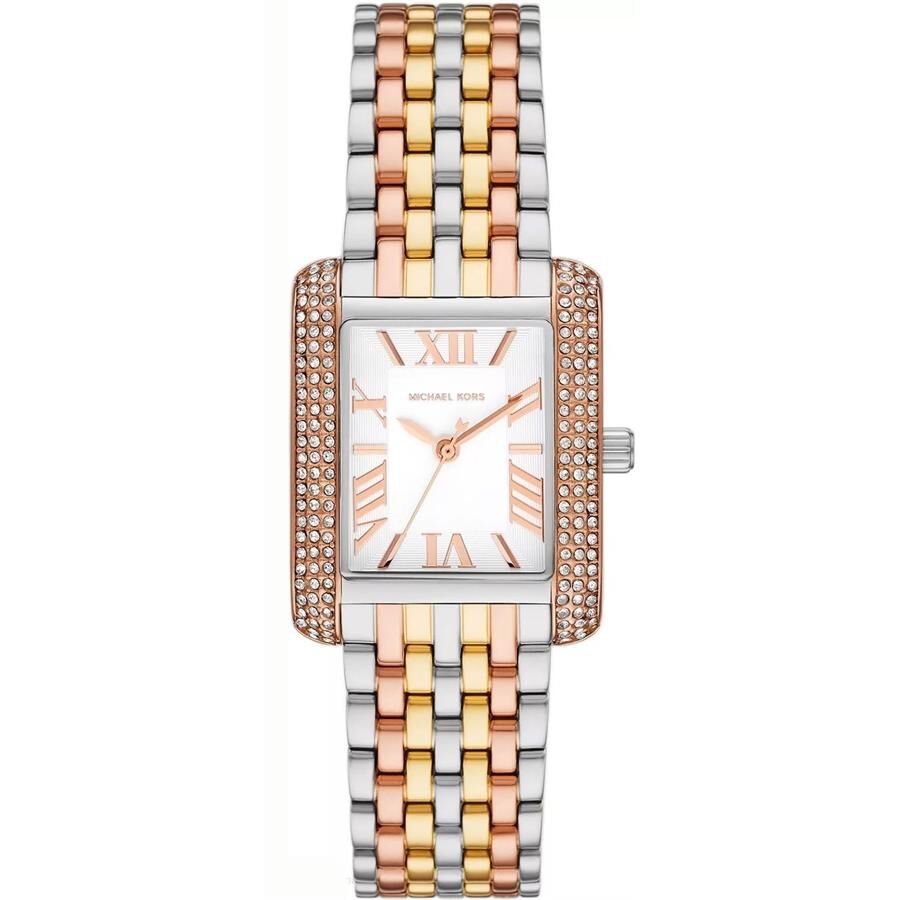 Michael Kors MK4744 Kadın Kol Saati