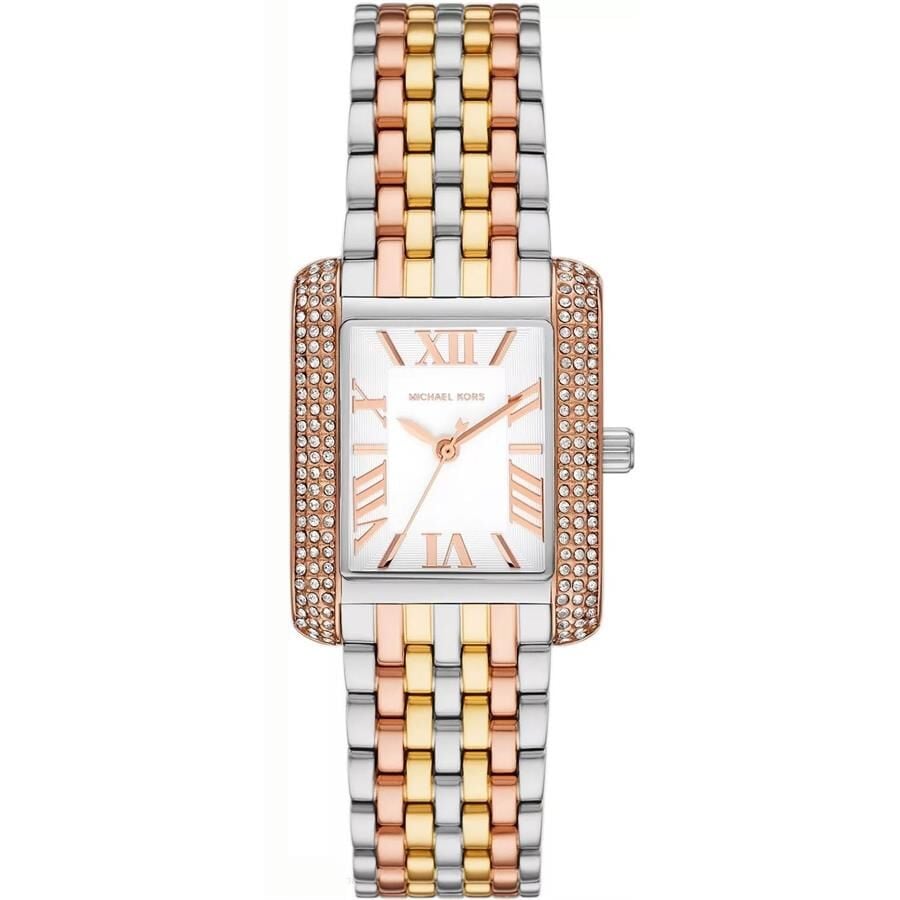 Michael Kors MK4744 Kadın Kol Saati