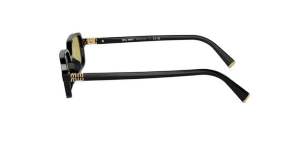 Miu Miu 11ZS 16K07O .51 Kadın Güneş Gözlüğü