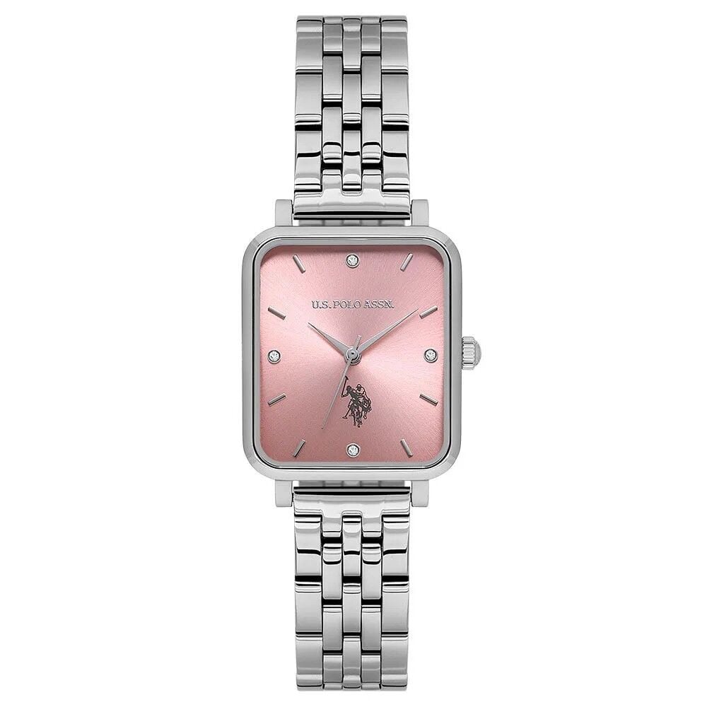 U.S. Polo Assn. USPA2102-04 Kol Saati