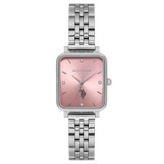 U.S. Polo Assn. USPA2102-04 Kol Saati