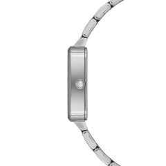 U.S. Polo Assn. USPA2102-04 Kol Saati