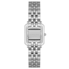 U.S. Polo Assn. USPA2102-04 Kol Saati