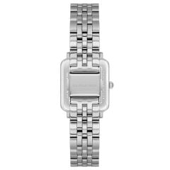 U.S. Polo Assn. USPA2102-04 Kol Saati