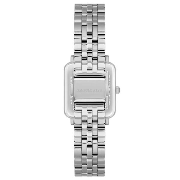 U.S. Polo Assn. USPA2102-04 Kol Saati