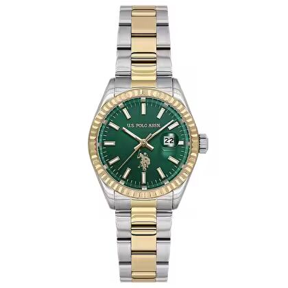 U.S. Polo Assn. USPA2140-03 Kol Saati