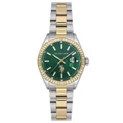 U.S. Polo Assn. USPA2140-03 Kol Saati