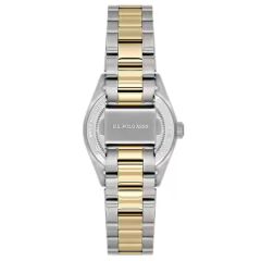 U.S. Polo Assn. USPA2140-03 Kol Saati