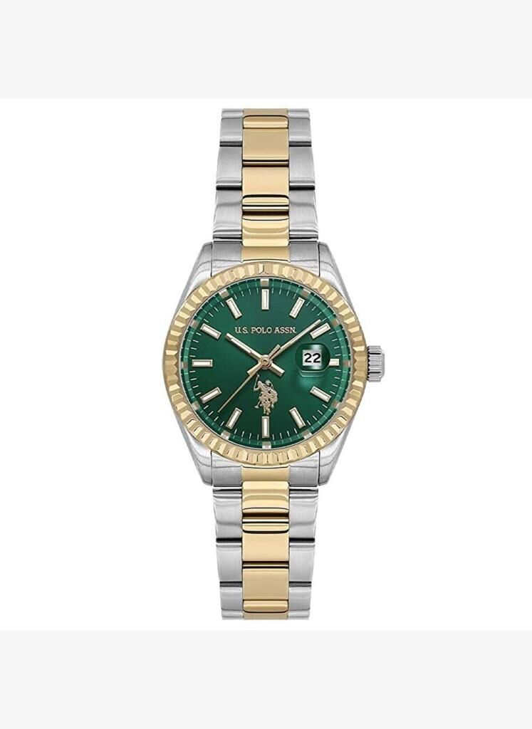 U.S. Polo Assn. USPA2140-03 Kol Saati