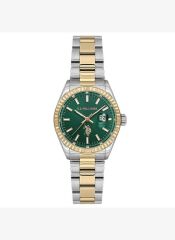 U.S. Polo Assn. USPA2140-03 Kol Saati