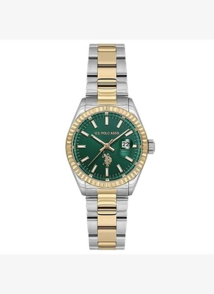 U.S. Polo Assn. USPA2140-03 Kol Saati