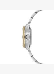 U.S. Polo Assn. USPA2140-03 Kol Saati