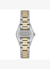 U.S. Polo Assn. USPA2140-03 Kol Saati