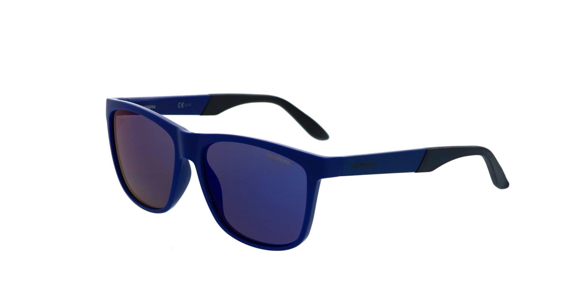 Carrera CAR 8022S 04O5X .56 Güneş Gözlüğü