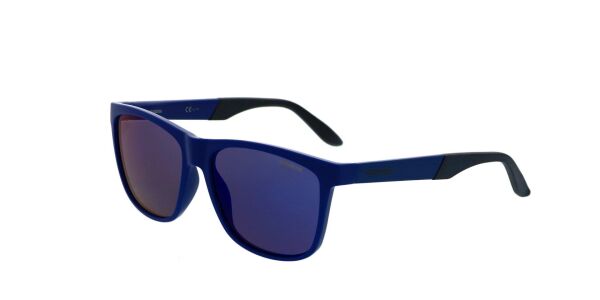 Carrera CAR 8022S 04O5X .56 Güneş Gözlüğü