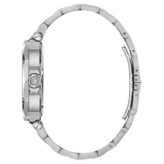 Guess Collection GCY53010G2M Kol Saati