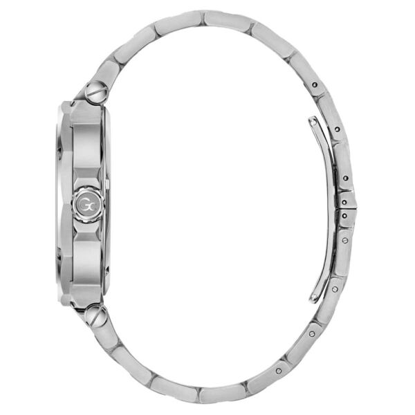 Guess Collection GCY53010G2M Kol Saati