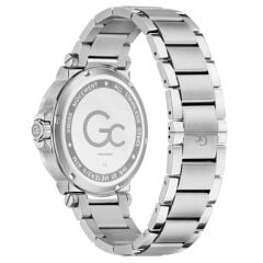 Guess Collection GCY53010G2M Kol Saati