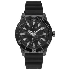 Guess GW0420G3 Kol Saati
