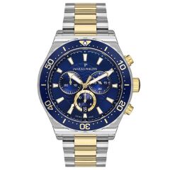 Jacques Philippe JPQGC201338N Kol Saati