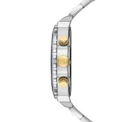 Jacques Philippe JPQGC201338N Kol Saati