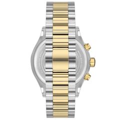 Jacques Philippe JPQGC201338N Kol Saati