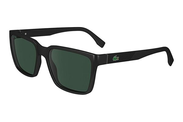 Lacoste LA 6011S 004 .56 Erkek Güneş Gözlüğü